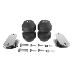 Helper Spring Kit for 1991-1995 Chrysler Town & Country