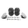 Helper Spring Kit for 1991-1995 Dodge Caravan