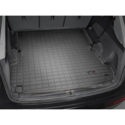 Cargo Area Liner for 2017-2023 Audi Q7