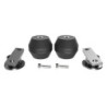 Helper Spring Kit for 1975-1980 Dodge B100