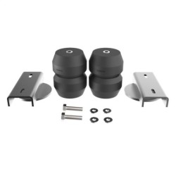 Helper Spring Kit for 1975-1980 Dodge B300