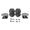 Helper Spring Kit for 1975-1980 Dodge B100