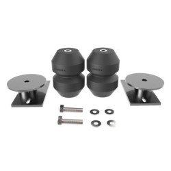 Helper Spring Kit for 1981-1994 Dodge B150