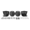 Helper Spring Kit for 1981-1993 Dodge D350