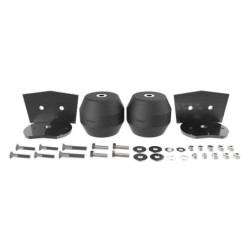 Helper Spring Kit for 1994-2010 Dodge Ram 3500 2WD/4WD