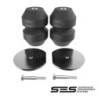 Helper Spring Kit for 1996-2007 Dodge Caravan