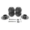 Helper Spring Kit for 1986-1997 Ford Aerostar