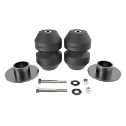 Helper Spring Kit for 1979-1996 Ford Bronco