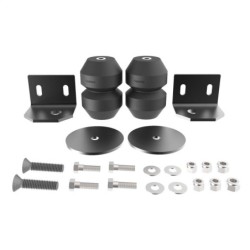 Helper Spring Kit for 1975-1986 Ford E-150 Econoline