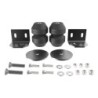 Helper Spring Kit for 1975-1986 Ford E-150 Econoline