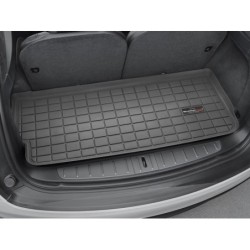 Cargo Area Liner for 2016-2024 Tesla X