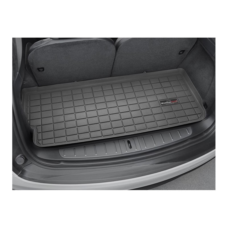 Cargo Area Liner for 2016-2024 Tesla X