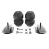 Helper Spring Kit for 2003-2014 Ford E-150