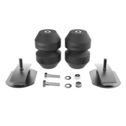 Helper Spring Kit for 2003-2005 Ford E-150 Club Wagon