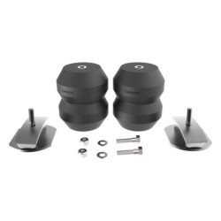 Helper Spring Kit for 2000-2002 Ford E-450 Econoline Super Duty