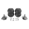 Helper Spring Kit for 2006-2019 Ford E-450 Super Duty