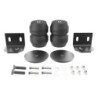 Helper Spring Kit for 1975-1986 Ford E-250 Econoline