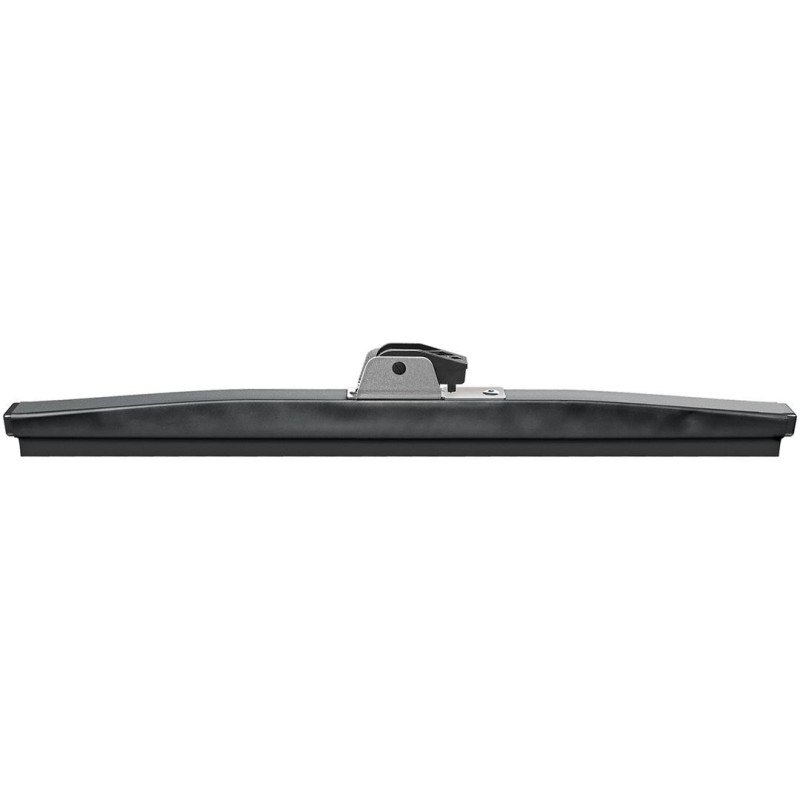 Windshield Wiper Blade for 1958-1962 Alfa Romeo 2000