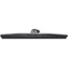 Windshield Wiper Blade for 1958-1962 Alfa Romeo 2000