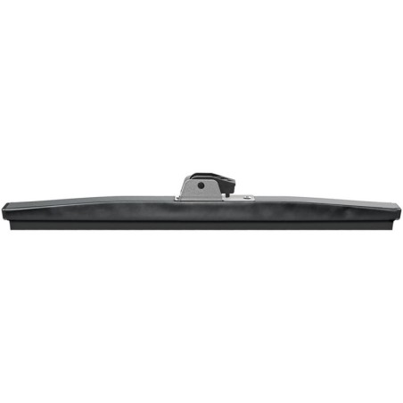 Windshield Wiper Blade for 1958-1958 American Motors American