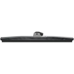 Windshield Wiper Blade for 1958-1958 American Motors Rebel