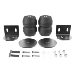 Helper Spring Kit for 1975-1986 Ford E-250 Econoline Club Wagon