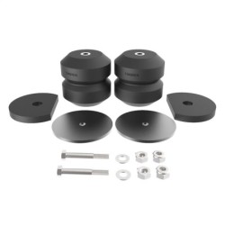 Helper Spring Kit for 1975-1998 Ford E-350 Econoline