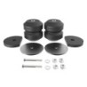 Helper Spring Kit for 1999-2019 Ford E-350 Super Duty