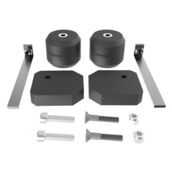 Helper Spring Kit for 1997-2002 Ford Expedition 4WD