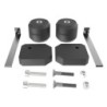 Helper Spring Kit for 1997-2003 Ford F-150 4WD