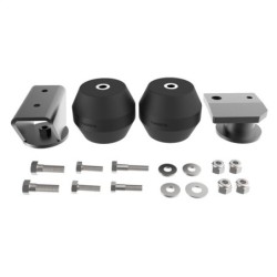 Helper Spring Kit for 1980-1996 Ford F-150 4WD