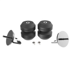 Helper Spring Kit for 1994-1998 Ford F-250 4WD