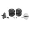 Helper Spring Kit for 1994-1997 Ford F-350 4WD