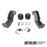 Helper Spring Kit for 2004-2014 Ford F-150 4WD/2WD/4WD