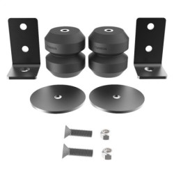 Helper Spring Kit for 1970-1993 Ford F-250 4WD