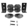 Helper Spring Kit for 1979-1993 Ford F-350 4WD