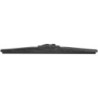 Windshield Wiper Blade for 1967-1969 Abarth 1300