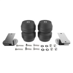 Helper Spring Kit for 1999-2004 Ford F-250 Super Duty 4WD