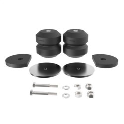 Helper Spring Kit for 2003-2014 Ford E-150