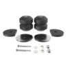 Helper Spring Kit for 2003-2005 Ford E-150 Club Wagon