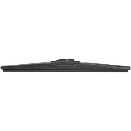 Windshield Wiper Blade for 1967-1972 GMC C15/C1500 Pickup