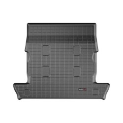 Cargo Area Liner for...