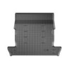 Cargo Area Liner for 2013-2021 Lexus LX570