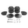 Helper Spring Kit for 1975-1996 Ford F-150 2WD