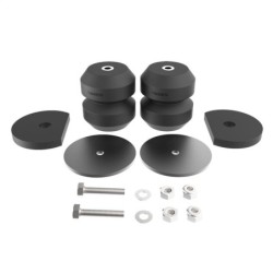 Helper Spring Kit for 1970-1997 Ford F-350 2WD