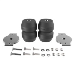 Helper Spring Kit for 1999-2004 Ford F-450 Super Duty