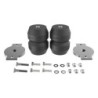 Helper Spring Kit for 1999-2004 Ford F-550 Super Duty