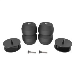 Helper Spring Kit for 2014-2023 Ram ProMaster 1500