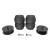 Helper Spring Kit for 2014-2023 Ram ProMaster 1500