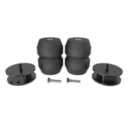 Helper Spring Kit for 2014-2023 Ram ProMaster 2500